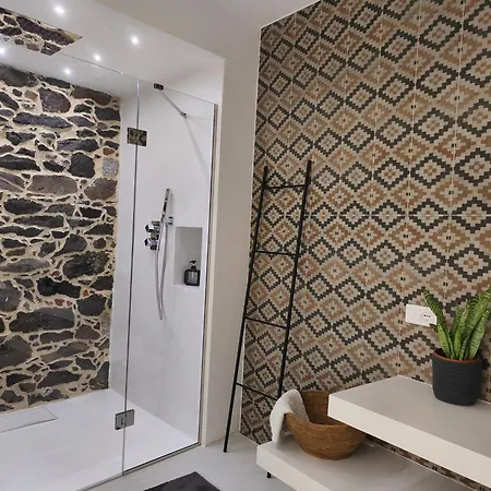 Residenza Don Baddore